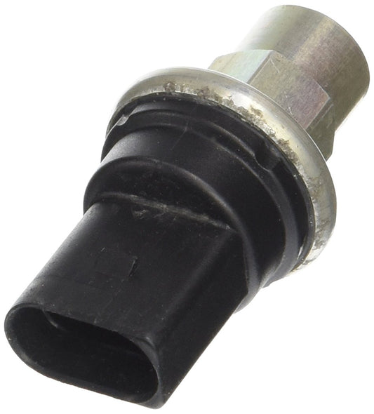 Four Seasons 20972 AUDI A3 SER 12-06-Q SER 12-07-TT SER 12