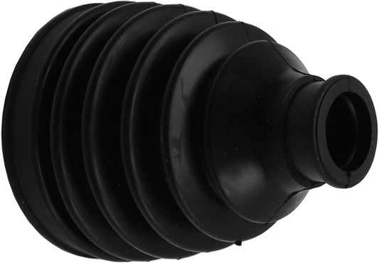 Beck Arnley 103-3052 SUB FORESTER