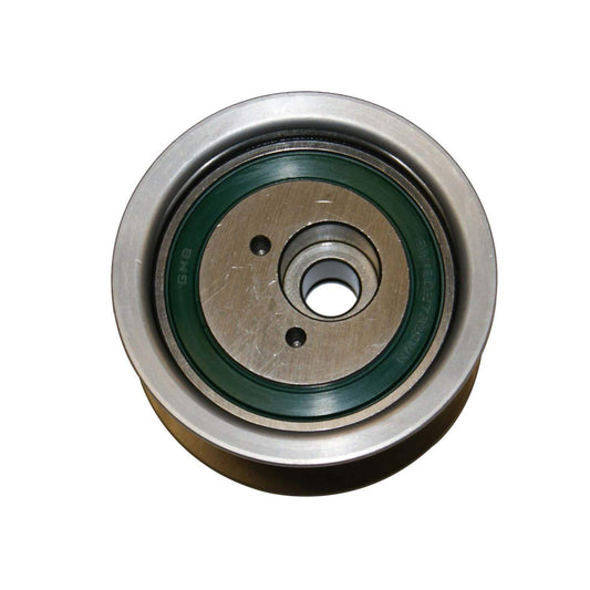 GMB 480-6400 Gmb 480-6400 TIMING BELT IDLER