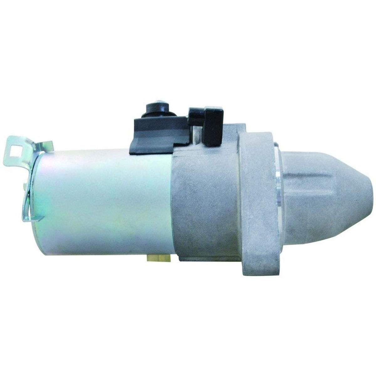WAI 17870N WAI 17870N Starter Motor