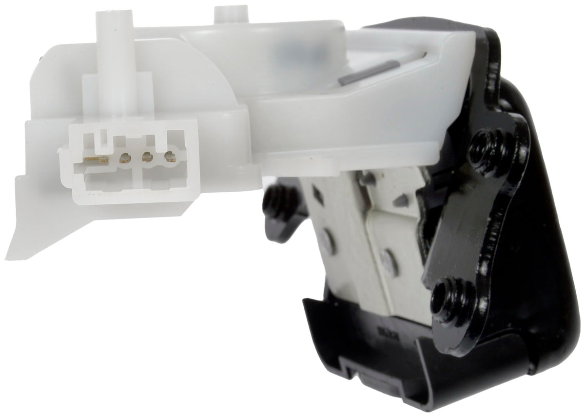 Dorman 940-533 Liftgate Lock Actuator