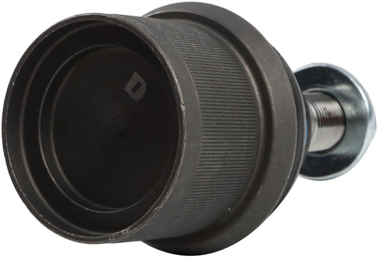 Delphi TC4261 SUSPENSION BALL JOINT