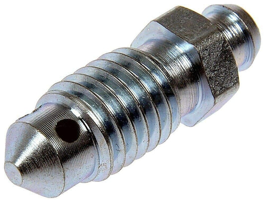 DORMAN 13908 Dorman 13908 BRAKE BLEEDER SCREWS
