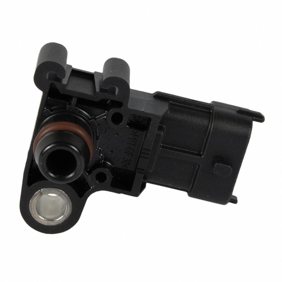 Motorcraft CX2522 Sensor Assembly