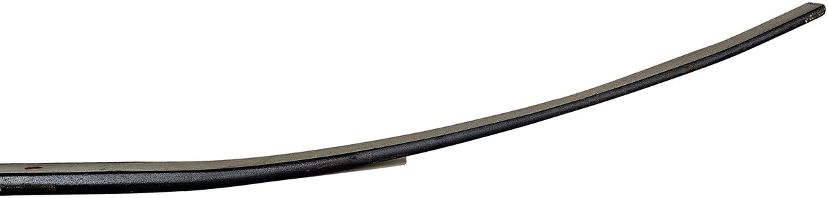 Dorman 22-467 Rear Leaf Helper Spring