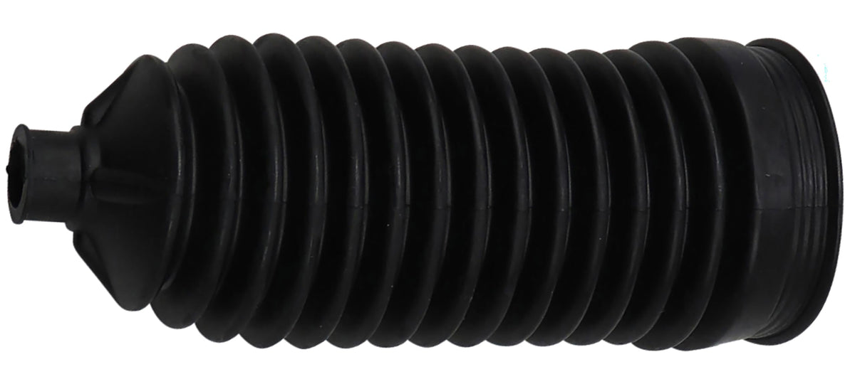BECK ARNLEY 101-8386 Beck Arnley 101-8386 INNER TIE ROD END W BOOT KIT