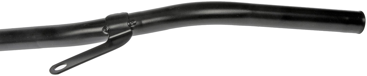Dorman 917-425 Transmission Dipstick Tube