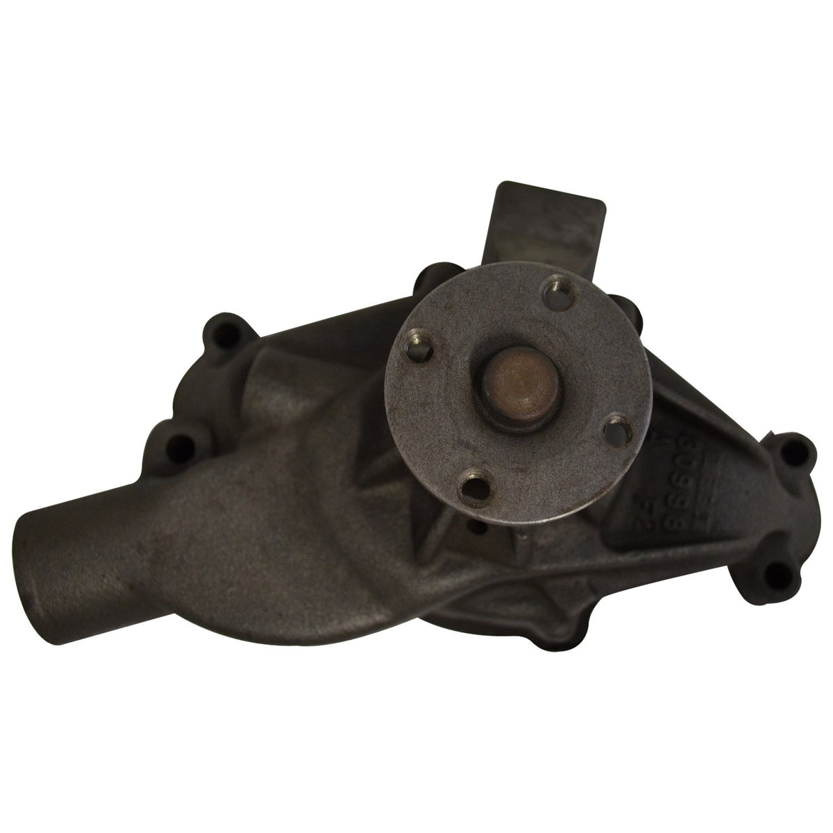 GMB 130-6900 GMB 130-6900 OE Replacement Water Pump with Gasket