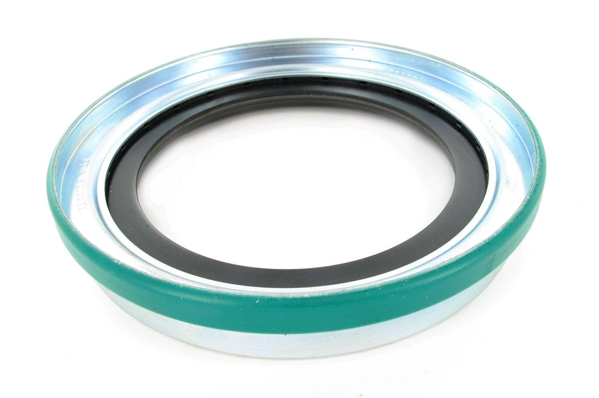 SKF 38780 SCOTSEAL CLASSIC SEAL