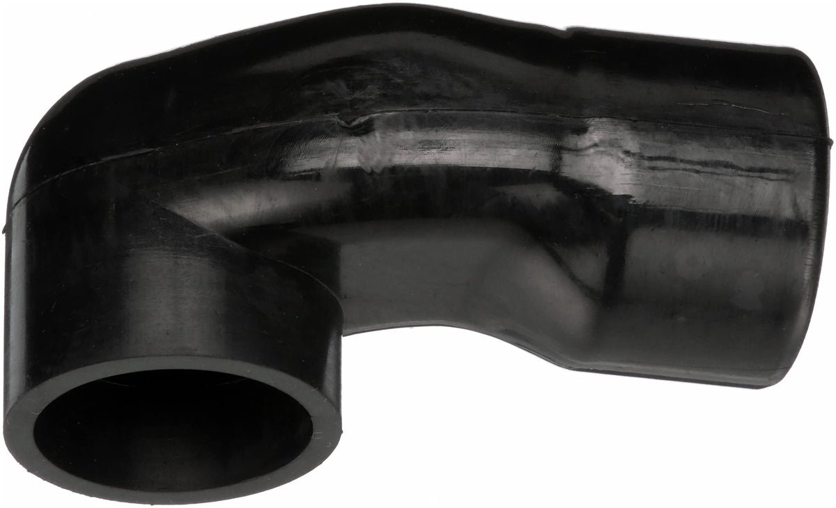 Gates EMH341 EMISSION CONTROL HOSE