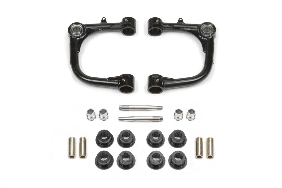 FABTECH FTS22146 Fabtech FTS22146 Coil-Over Shock Absorber Mount