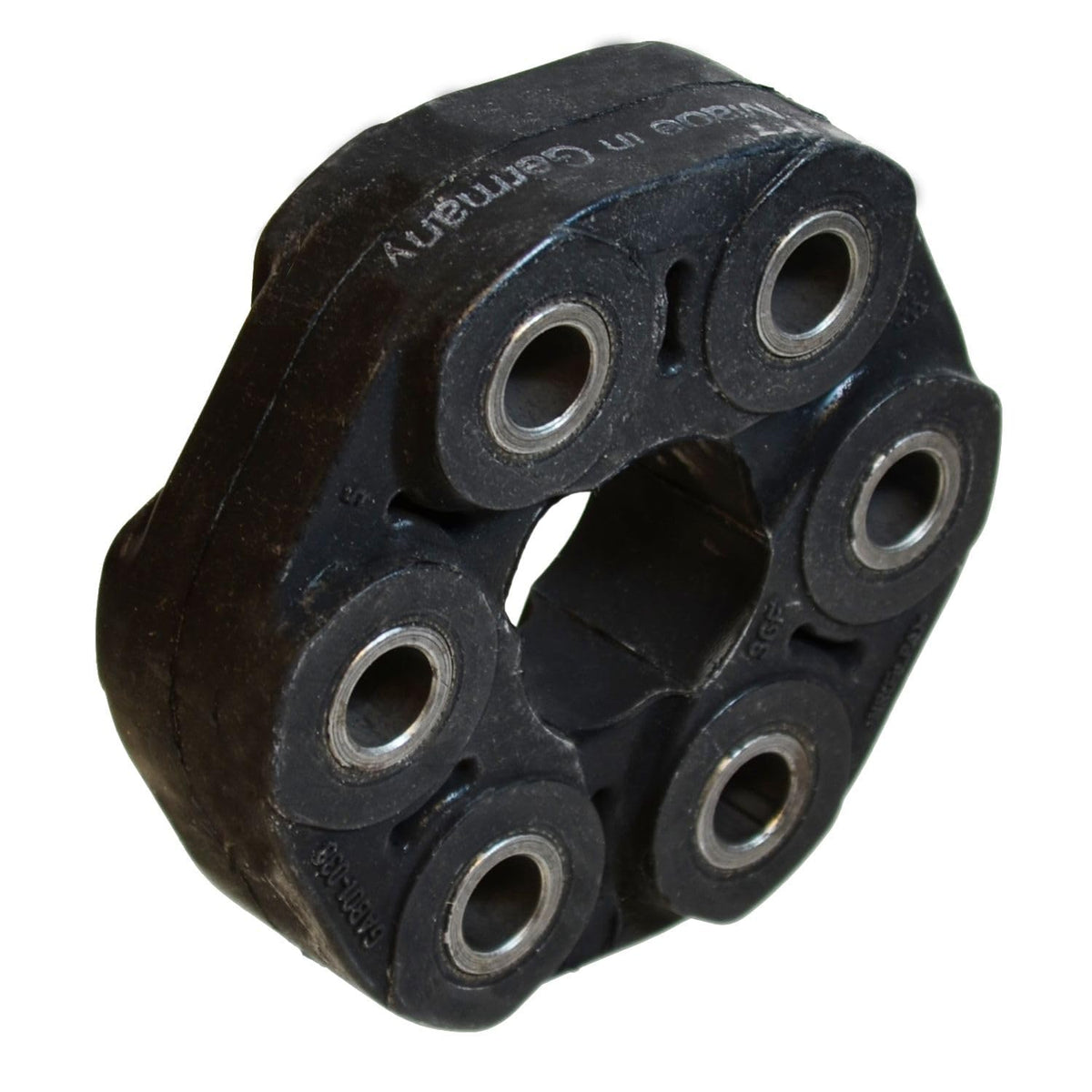 SKF VKJF98001 Driveshaft Flex Coupler Joint Disc Drive Prop