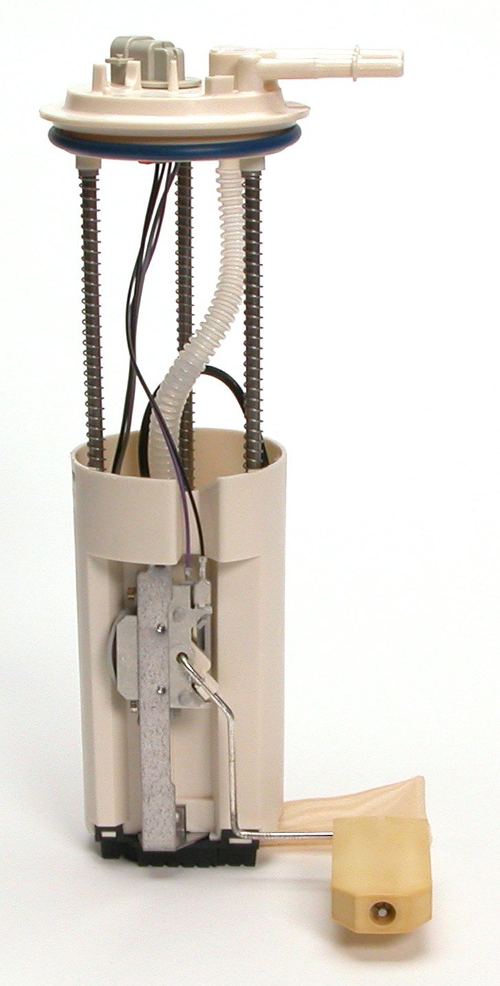 DELPHI FG0023 Delphi FG0023 FUEL PUMP MODULE ASSEMBLY