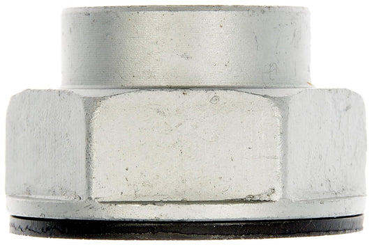 Dorman 615-983 SPINDLE NUT