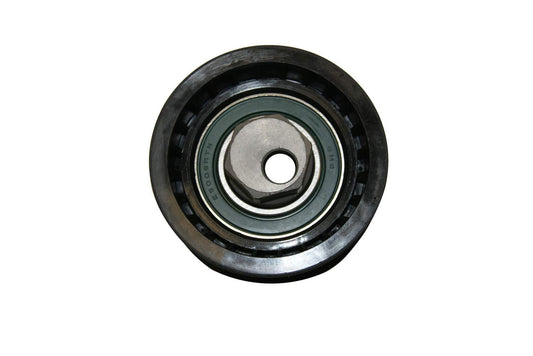 GMB 420-8820 Gmb 420-8820 TIMING BELT TENSIONER