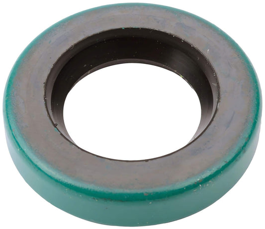SKF 7440 SKF Durable Aftermarket Seal 7440 Compatible with Chevrolet Ford Dodge GMC