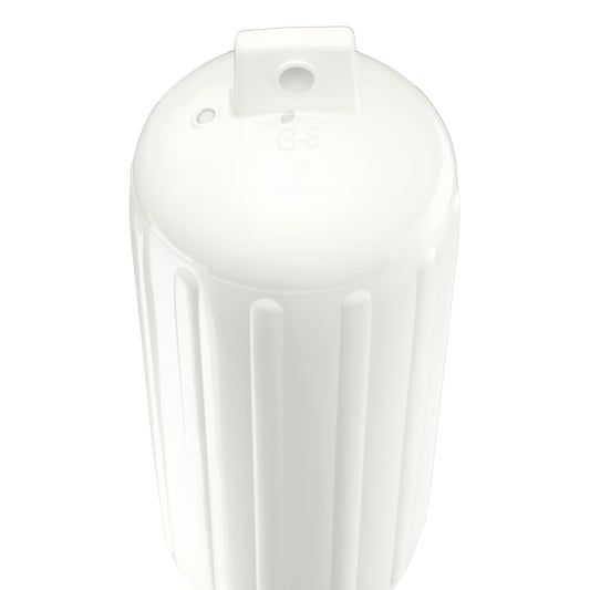 POLYFORM 41-137-889 Polyform 41-137-889 11' X 30' TWIN EYE FENDER