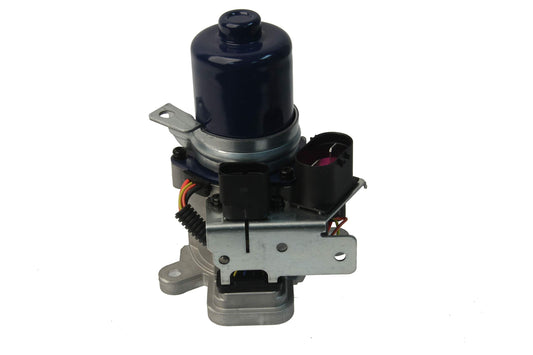 URO PARTS 95562460101 URO Parts 95562460101 Transfer Case Motor Assembly