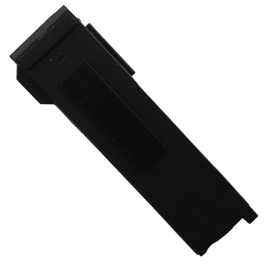 Beck Arnley 201-2717 Clutch Starter Safety Switch, 1 Pack