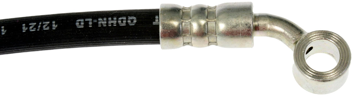 DORMAN H620012 Dorman H620012 Front Passenger Side Brake Hydraulic Hose