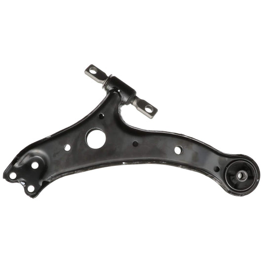 Delphi TC5310 SUSPENSION CONTROL ARM