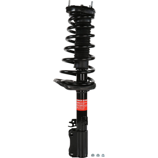 Monroe 172310 Suspension Strut and Coil Spring Assembly