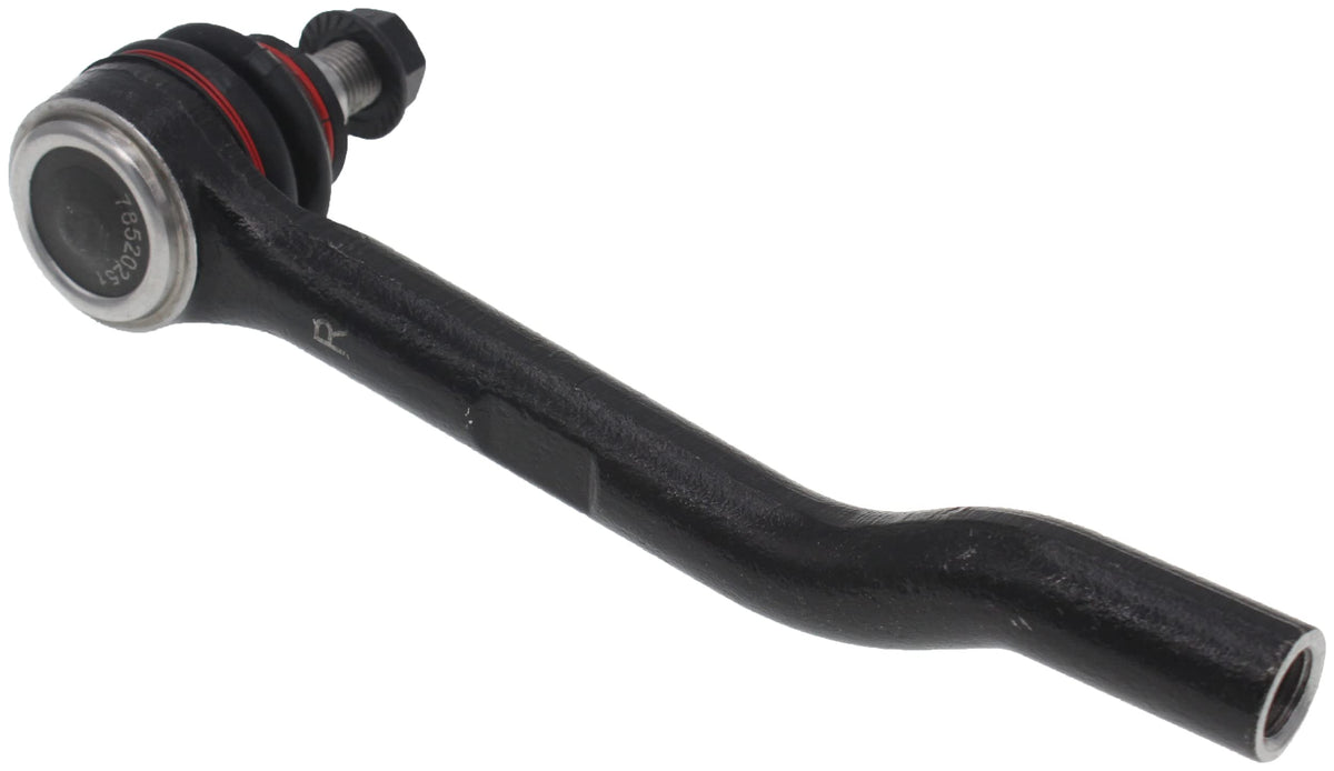 Dorman TO59482PR Premium Front Passenger Side Lower Steering Tie