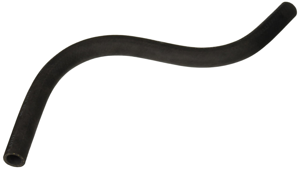 Dayco 88361 NUMEROUS APPLICATIONS