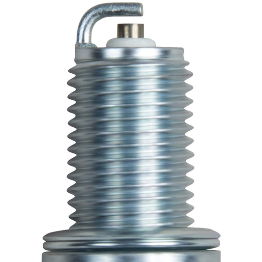 CHAMPION 810 Champion Copper Plus Small Engine 810 (RA8HC) Pack of 1 (UPC 037551000548)
