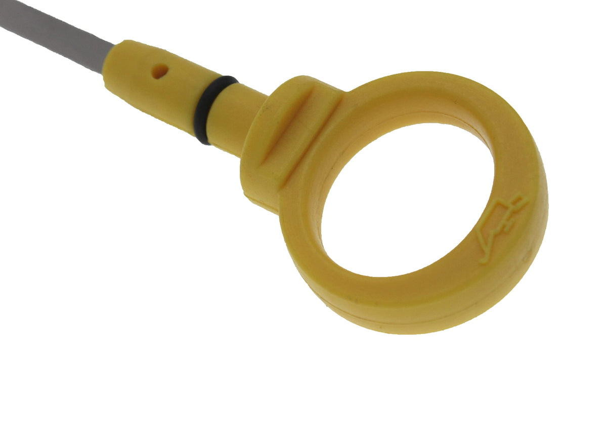 Dorman 921-124 ENGINE OIL DIPSTICK