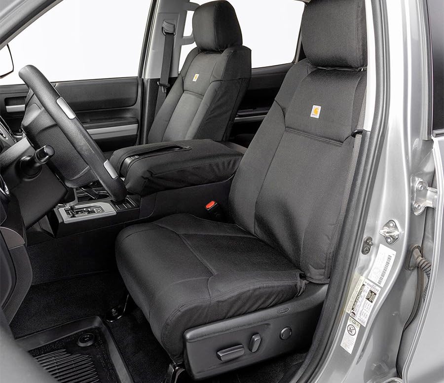 COVERCRAFT GTF4177ABCOBK Covercraft GTF4177ABCOBK GTSC EXPLORER 20-21 W BCKT W 2 ADJ