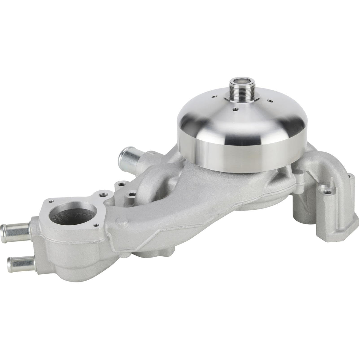 DAYCO DP990 Dayco DP990 WATER PUMP KIT
