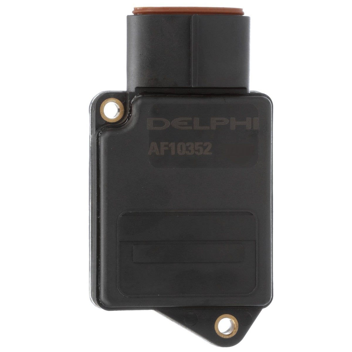 Delphi AF10352 Mass Air Flow Sensor MAF Probe Only