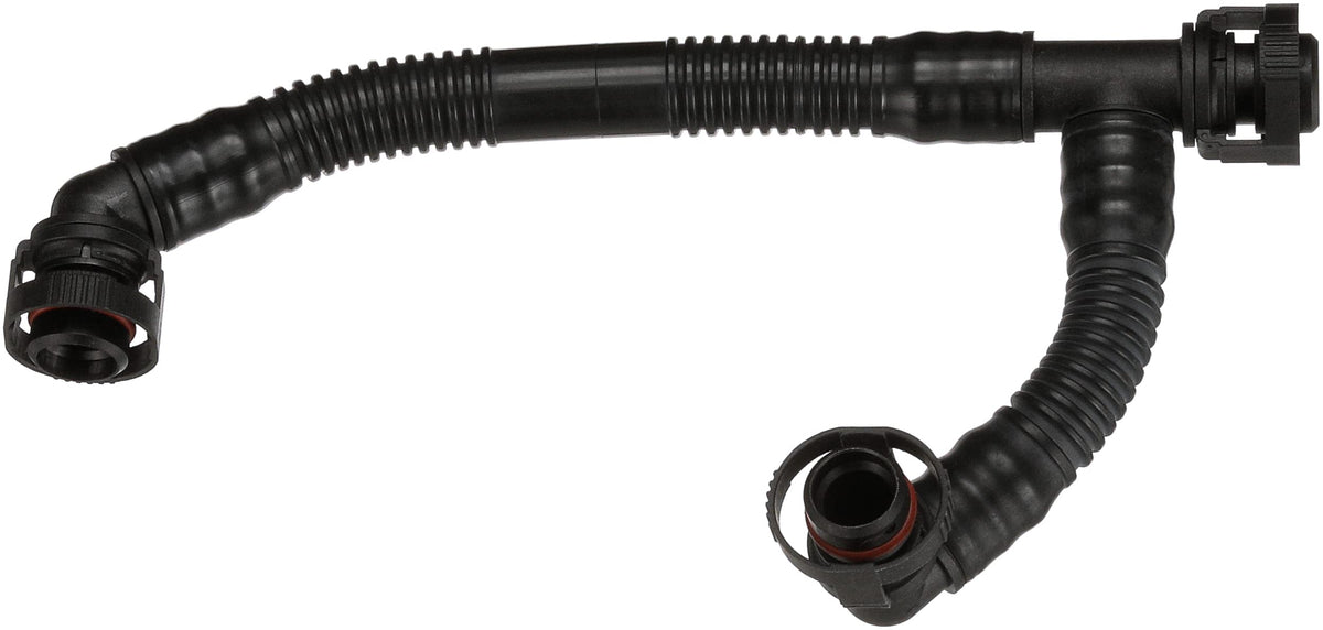 Gates EMH225 EMISSION CONTROL & VENTILATION HOSE