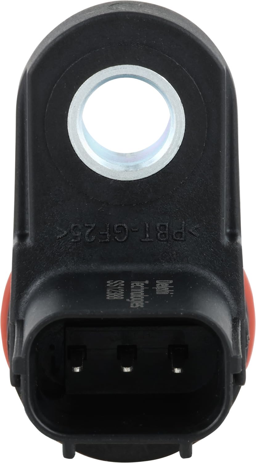 Delphi SS12388 VEHICLE SPEED SENSOR