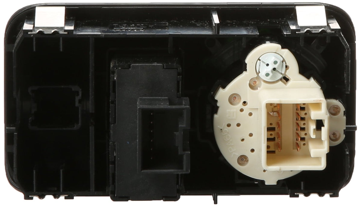 Motorcraft SW6581 FORD MUSTANG/08-09 TAURUSX
