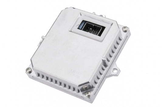 URO PARTS 2038209385 URO Parts 2038209385 Xenon Headlight Control Unit