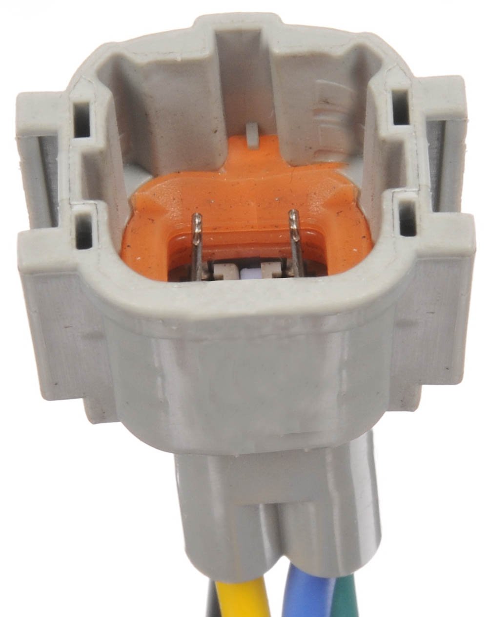 DORMAN 621-439 Dorman 621-439 Engine Cooling Fan Assembly