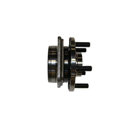 GMB 720-0014 GMB 720-0014 Wheel Bearing Hub Assembly
