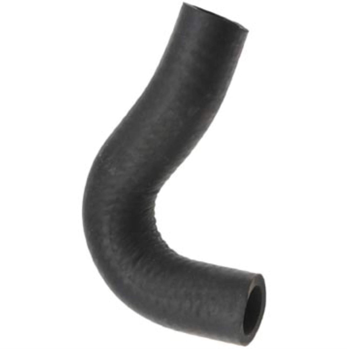 Dayco 70468 NUMEROUS APPLICATIONS