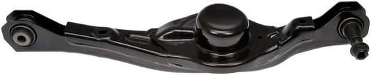 Dorman 527-032 Rear Passenger Side Lower Suspension Control Arm