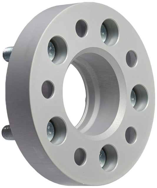 EIBACH S90-4-30-017 Eibach Pro-Spacer Kit 30 mm Pair S90-4-30-017 1 Piece Compatible with Chrysler 300 C 2005-2008