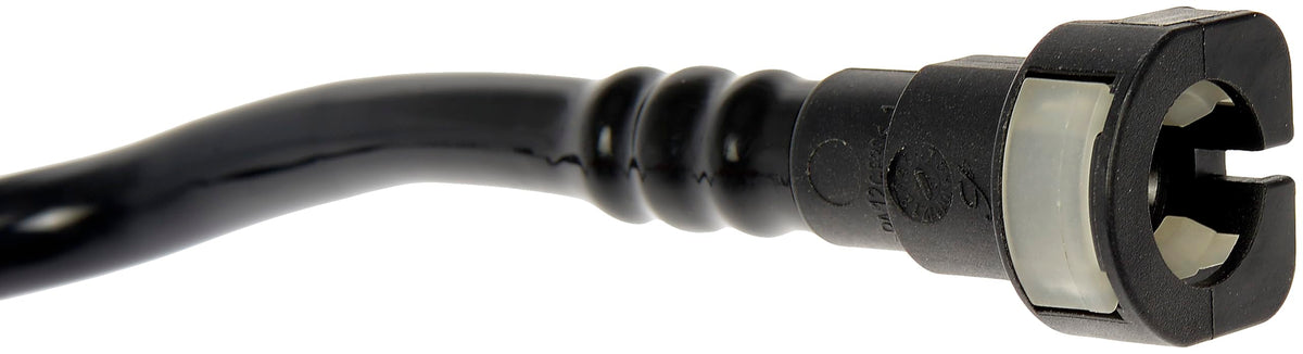 DORMAN 904-015 Dorman 904-015 Rear Fuel Line
