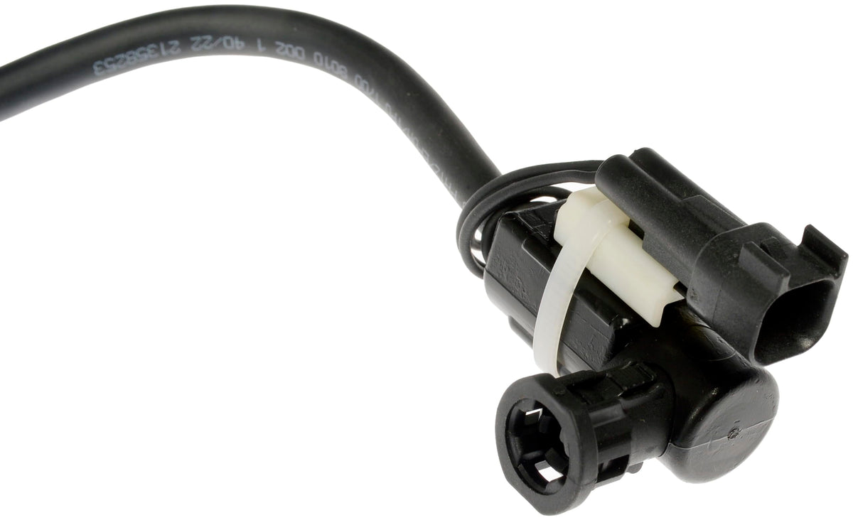 Dorman 904-081 Diesel Exhaust Fluid Line