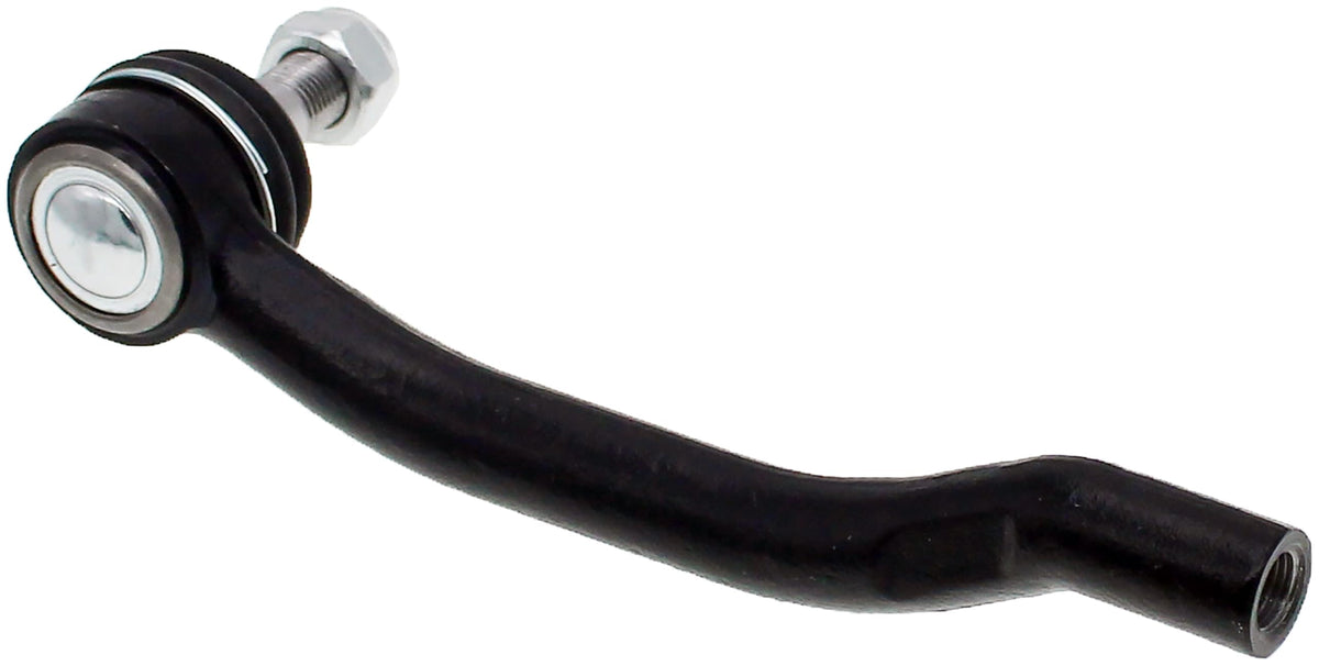 DORMAN TO59023 Dorman TO59023 Front Driver Side Outer Steering Tie Rod End
