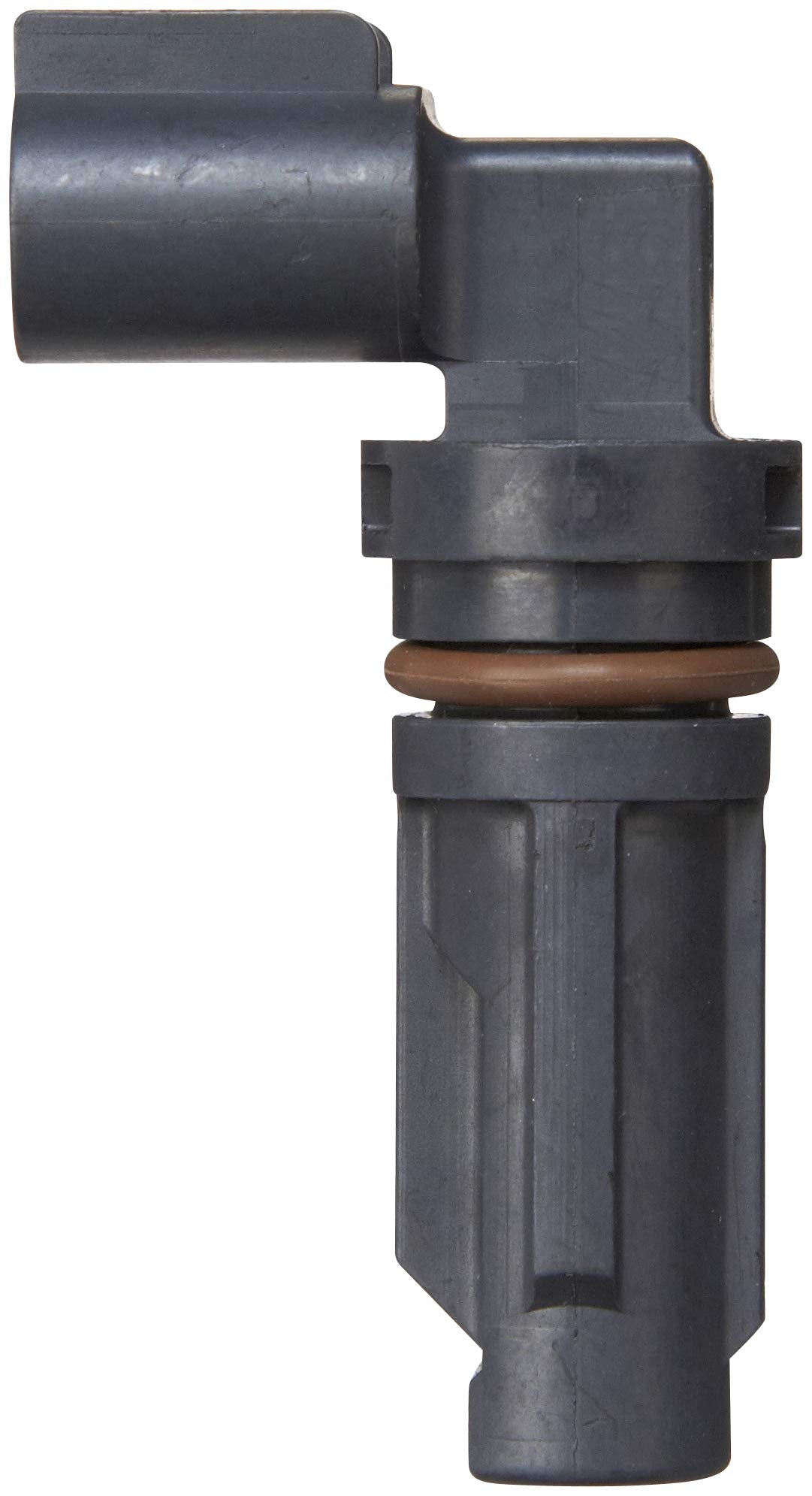 SPECTRA PREMIUM S10174 Spectra Premium S10174 ENGINE CRANKSHAFT POSITION SENSOR