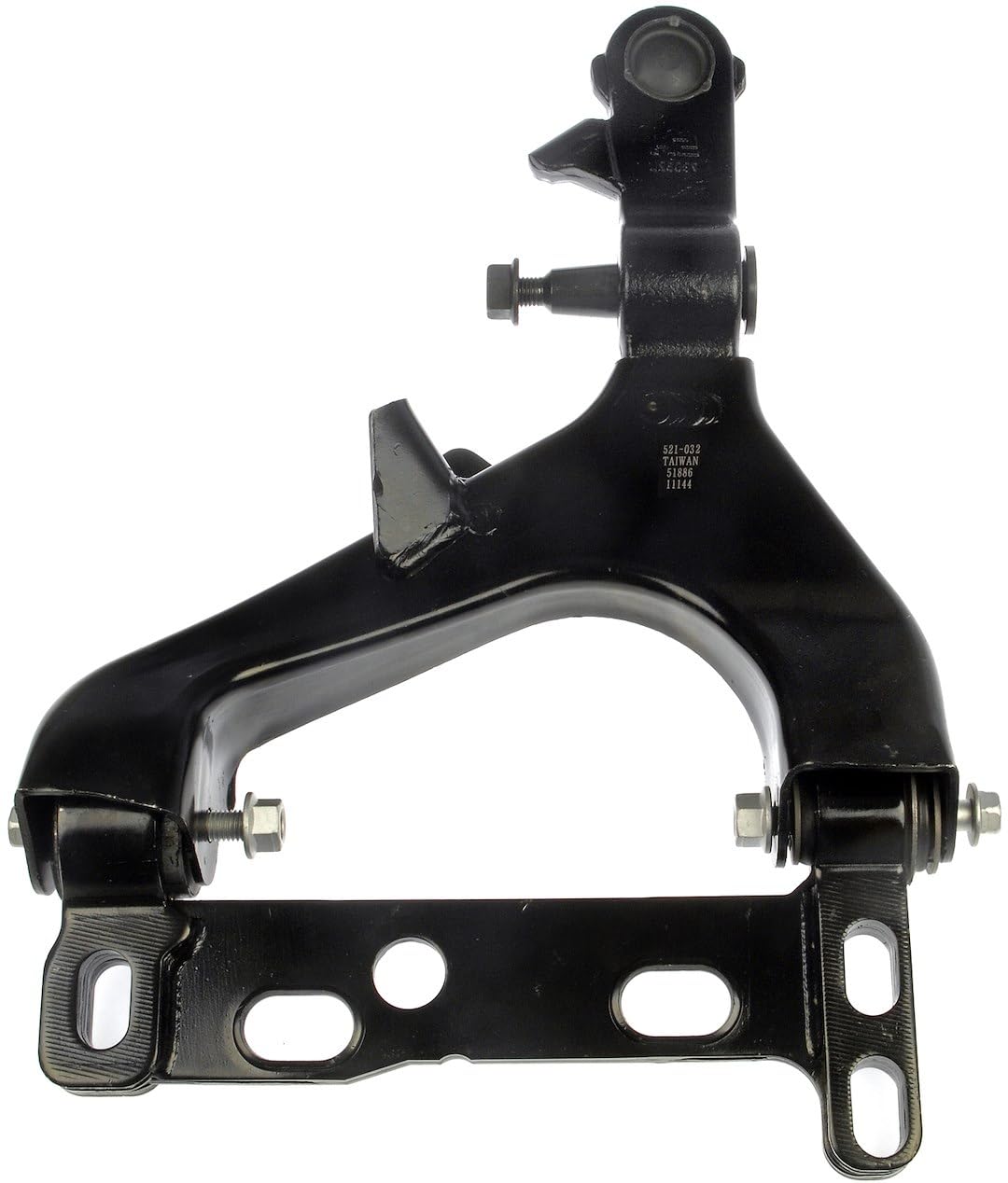 Dorman 521-032 FRONT RIGHT LOWER CONTROL ARM