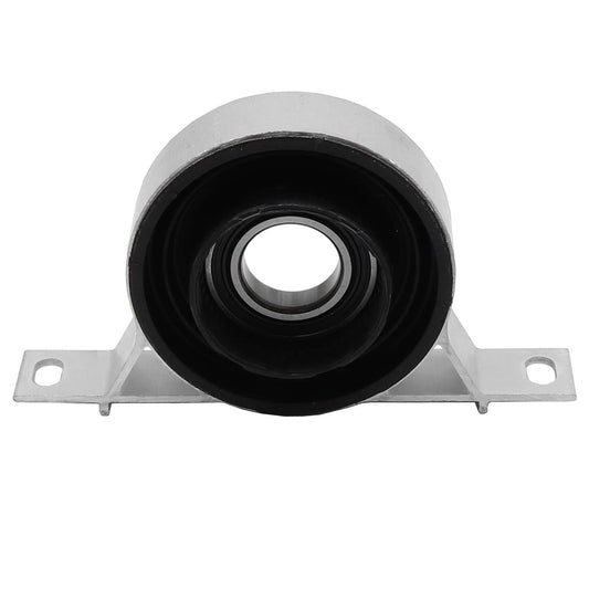 Beck Arnley 101-8049 Driveshaft Center Support Assembly