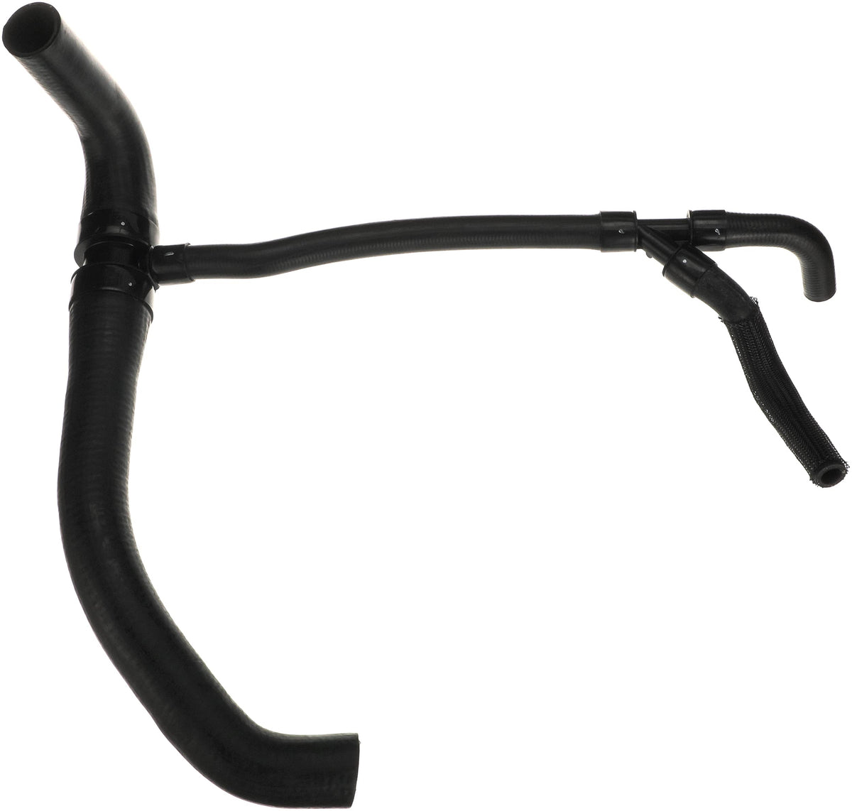 Gates 51806 Premium Modular Coolant Hose