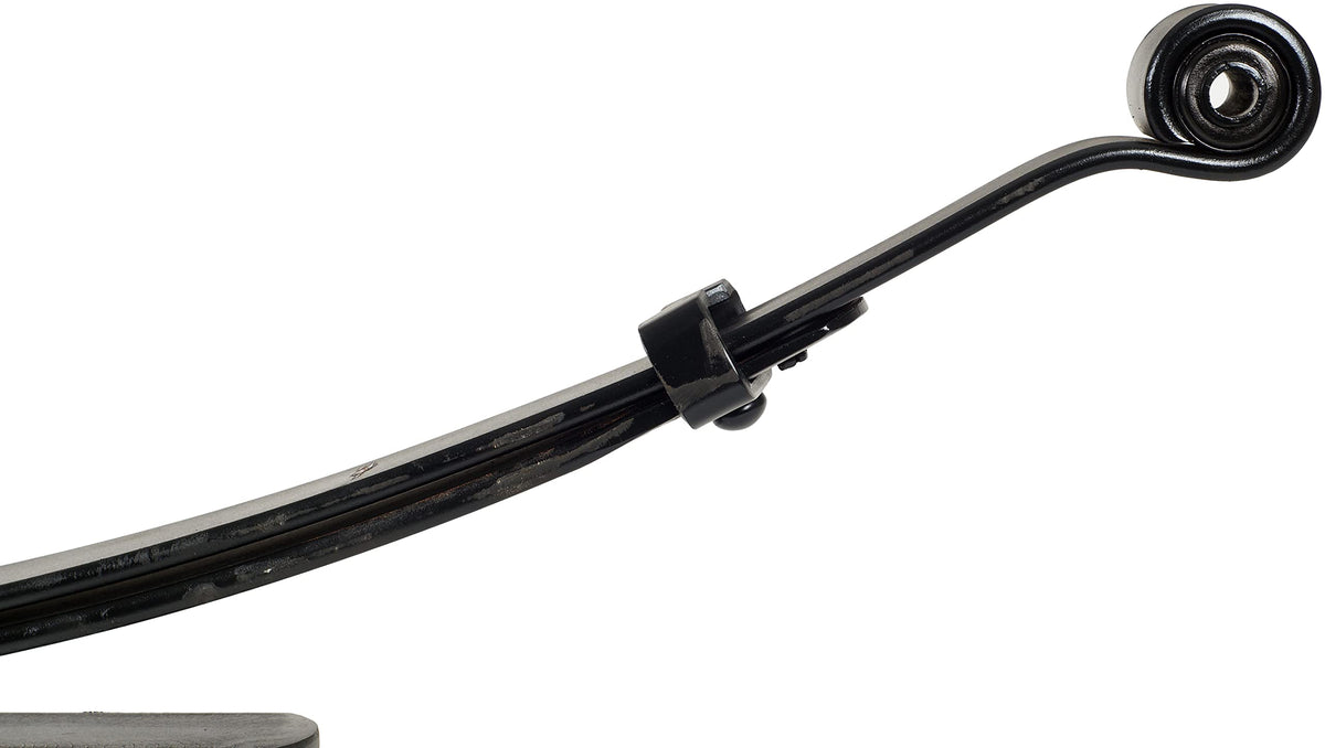 Dorman 43-1983 Rear Leaf Spring